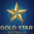 goldstardev.com